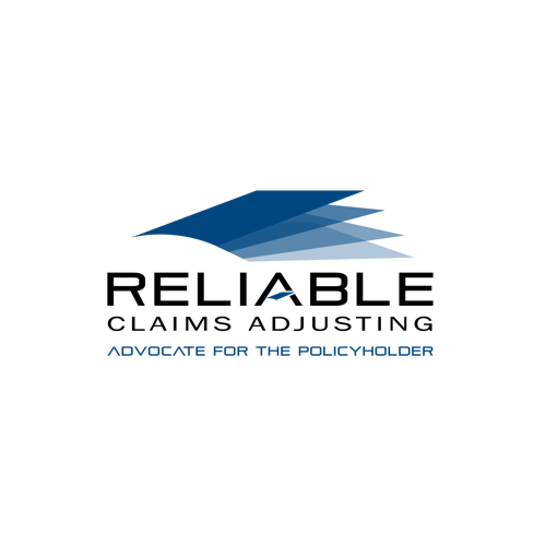 Tampa Bay Public Insurance Claim Adjuster Reliable Claims Adjusting